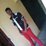 henderson baez guerrero - @henderson_genesis - Instagram
