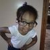 Jenesis Henderson - Facebook