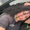 Gene🦋🌟 - @genesisherrera0312 - TikTok