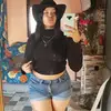 Genesiiss🤍🦦 - @genesissherrera - TikTok