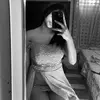 ️ - @genesis.herrera797 - TikTok