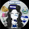 🦋🇸🇻GENESIS🇸🇻🦋 - @genesisherrera8187 - TikTok