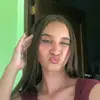 Genesis - @genesisherrera346 - TikTok
