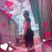 Genesis Herrera - Facebook