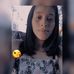 Génesis Herrera - Facebook