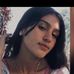 Genesis Herrera - Facebook