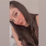 Genesis Herrera - @genesisherrera27 - Instagram