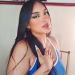 Genesis Herrera - @genehrrra - Instagram