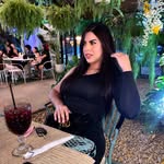Genesis Herrera - @genesisherrerac - Instagram