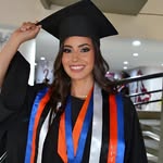 Genesis Herrera - @simplementegene - Instagram