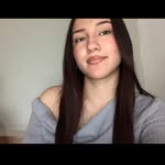 Genesis Herrera - @herrera_isa16 - Instagram