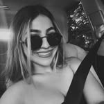 Génesis Herrera - @genesis_herrera__ - Instagram
