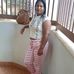 Genesis Herrera - Facebook