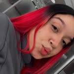 Genesis Herrera - @gene.h26 - Instagram