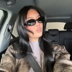 Genesis Herrera - @genbthegem - Instagram