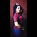 Genesis Herrera - Facebook