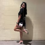 Genesis Herrera - @genesish_28.9 - Instagram