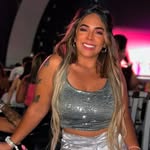 Genesis Herrera - @gnsandrea - Instagram