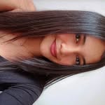Génesis Herrera - @genesisherrera_25 - Instagram