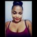 Genesis Herrera - Facebook