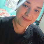 génesis Herrera - @genesisherrera278 - Instagram