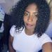 Genesis Herrera - Facebook