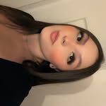 genesis herrera - @geneherrera__ - Instagram