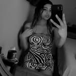 Genesis Herrera - @genesisherrera595 - Instagram