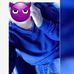 Genesis Herrera - Facebook