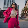 Genesis Herrera - @genesisherrera.28 - TikTok