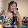 Génesis Herrera - @genesisherrera55 - TikTok