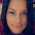 Genesis Herrera - Facebook