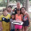 genesis. herrera - @genensis.herrera - TikTok