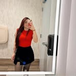 Genesis Herrera - @genesisherre22 - Instagram