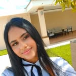 Genesis Herrera - @genesisherrera337 - Instagram