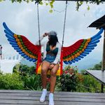 Genesis Herrera - @genesis_emprende - Instagram