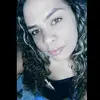 Genesis Herrera - @genesis.herrera37 - TikTok