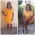 Genesis Herrera - Facebook