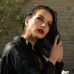 Genesis Herrera - @genesisherrera28 - Instagram