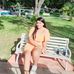 Génesis Herrera - Facebook