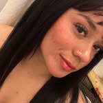 Genesis Herrera - @gensherrera - Instagram