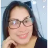 Genesis Herrera - @genesis.herrera283 - TikTok