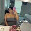 Genesis Herrera - @genesisherrera2 - TikTok