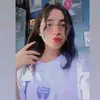 Genesis Herrera - @genesisherrera7572 - TikTok