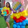 Genesis Herrera - @genesis.herrera281 - TikTok