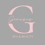 Genesis Herrera Herrera - @ggenesispa.sc - Instagram