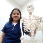 Génesis Herrera | Rehabilitación | Ejercicios terapeuticos - @genesisherrerahidalgo - Instagram