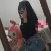👤. - @genesisherrera1231 - TikTok