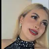 🤍🌬️(Genesis🫧Herrera)🌬️🤍 - @genesis.herrera164 - TikTok