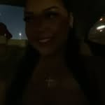Gennny - @genesisherrera__ - Instagram